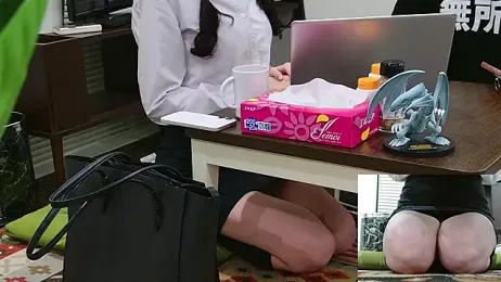 YARASERO-kun — Stripchat recorded stream image, 26.12.2025 12:40