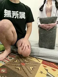 YARASERO-kun — Stripchat recorded stream image, 26.12.2025 12:40