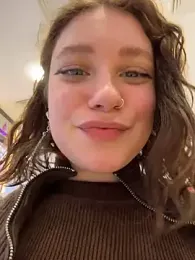 lucy-joy — Stripchat recorded stream screenshot (26 Dec 2025)