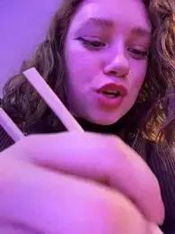 lucy-joy — Stripchat recorded stream screenshot (26 Dec 2025)