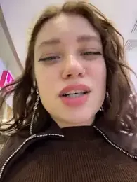 lucy-joy — Stripchat recorded stream screenshot (26 Dec 2025)