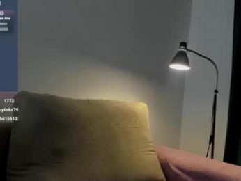 fresh_b1ood — Chaturbate recorded stream image, 26.12.2025 14:00