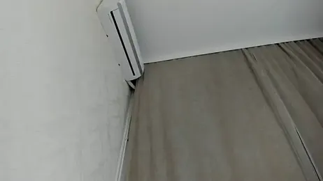 _Farradayy — Stripchat recorded stream screenshot (26 Dec 2025)