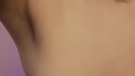 Andy_and_emma — Stripchat recorded stream image, 26.12.2025 12:40