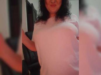 NATASECRET — Bongacams recorded stream image, 26.12.2025 14:20