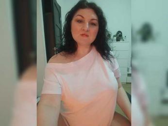 NATASECRET — Bongacams recorded stream image, 26.12.2025 14:20