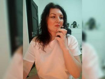 NATASECRET — Bongacams recorded stream image, 26.12.2025 14:20