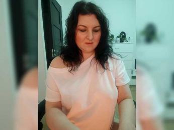 NATASECRET — Bongacams recorded stream image, 26.12.2025 14:20