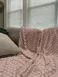 LoveShae_ — Stripchat recorded stream screenshot (26 Dec 2025)