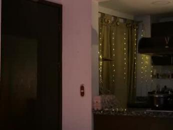 lola_cocks — Chaturbate recorded stream image, 26.12.2025 18:00