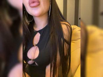 -ANGELIKA7741 — Bongacams recorded stream image, 26.12.2025 17:30