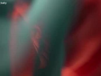 enchant_baby_ — Chaturbate recorded stream image, 27.02.2025 21:20