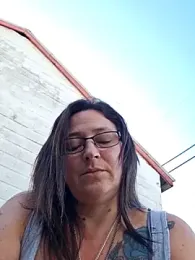 angelbaby1998 — Stripchat recorded stream image, 26.12.2025 20:10