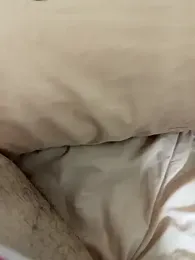 dafei108655 — Stripchat recorded stream image, 26.12.2025 19:40