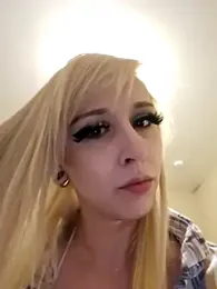 AmethystFoxx — Stripchat recorded stream screenshot (26 Dec 2025)