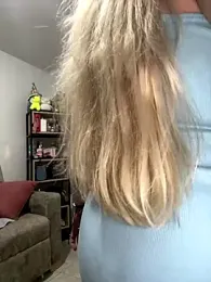 Celestedubois — Stripchat recorded stream screenshot (26 Dec 2025)