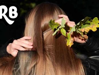 -Rii- — Bongacams recorded stream screenshot (26 Dec 2025)