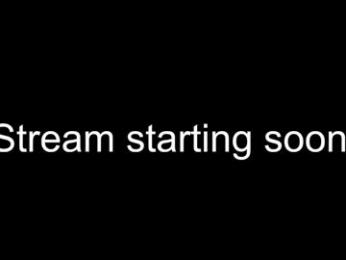 livanddrew — Chaturbate recorded stream screenshot (27 Dec 2025)