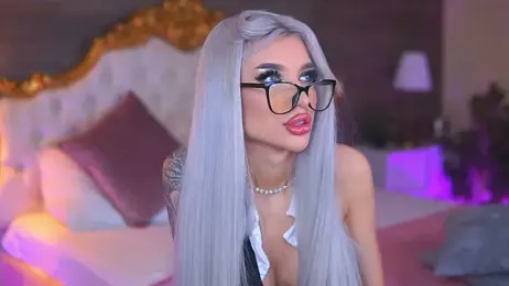 Juicy_Jessye — Stripchat recorded stream screenshot (26 Dec 2025)