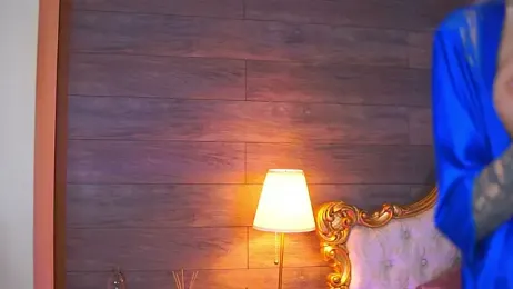 Juicy_Jessye — Stripchat recorded stream screenshot (26 Dec 2025)