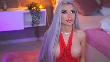 Juicy_Jessye — Stripchat recorded stream screenshot (26 Dec 2025)