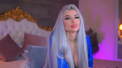 Juicy_Jessye — Stripchat recorded stream screenshot (26 Dec 2025)