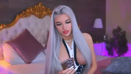 Juicy_Jessye — Stripchat recorded stream screenshot (26 Dec 2025)