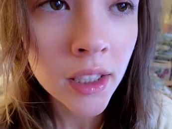 _demi_dee_ — Chaturbate recorded stream screenshot (26 Dec 2025)