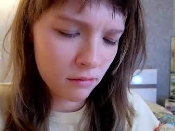 _demi_dee_ — Chaturbate recorded stream screenshot (26 Dec 2025)