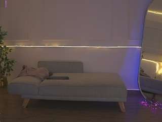 vanesasexxy — Camsoda recorded stream image, 27.12.2025 01:10
