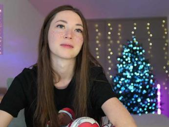 lollipop-o — Bongacams recorded stream image, 27.12.2025 06:40