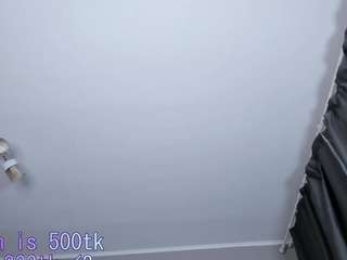 vi-jasen — Camsoda recorded stream image, 27.12.2025 05:10