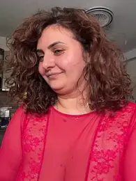 AnneKane — Stripchat recorded stream screenshot (27 Dec 2025)