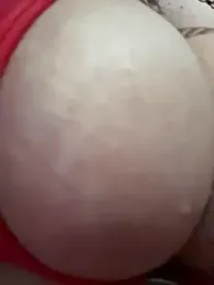 Almmaxxxx — Stripchat recorded stream screenshot (27 Dec 2025)