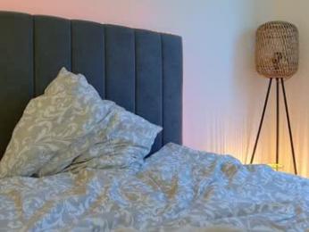 lena___ — Chaturbate recorded stream screenshot (27 Dec 2025)