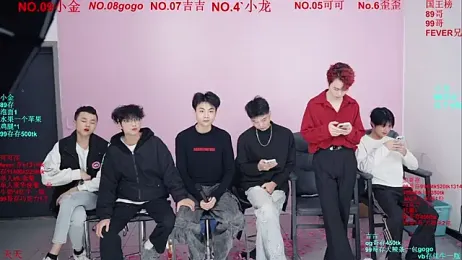 Beautifulboys-777 — Stripchat recorded stream screenshot (27 Dec 2025)