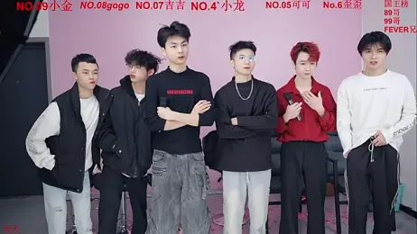 Beautifulboys-777 — Stripchat recorded stream screenshot (27 Dec 2025)