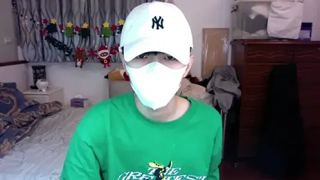 kai101010 — Stripchat recorded stream image, 27.12.2025 14:50