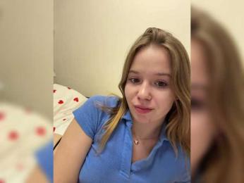 mariaaa-1 — Bongacams recorded stream image, 27.12.2025 15:20