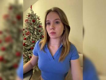 mariaaa-1 — Bongacams recorded stream image, 27.12.2025 15:20