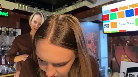 dirtypub — Stripchat recorded stream image, 27.12.2025 14:20