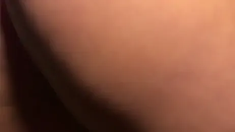 dirtypub — Stripchat recorded stream image, 27.12.2025 14:20