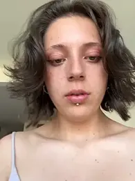 Enyeld_ruru — Stripchat recorded stream screenshot (27 Dec 2025)