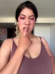 Enyeld_ruru — Stripchat recorded stream screenshot (27 Dec 2025)