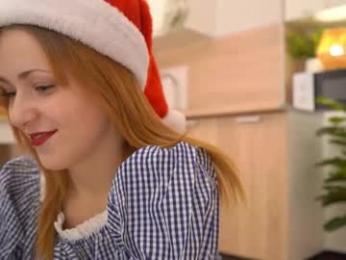 dietmountaindew_ — Chaturbate recorded stream screenshot (27 Dec 2025)