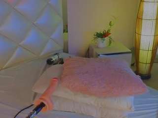 carozapata — Camsoda recorded stream image, 27.12.2025 20:40