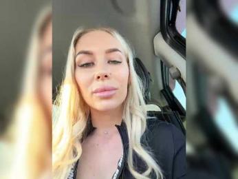 -Estonia- — Bongacams recorded stream screenshot (28 Feb 2025)