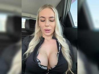 -Estonia- — Bongacams recorded stream screenshot (28 Feb 2025)