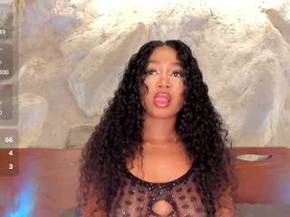 alison-mooon — Camsoda recorded stream image, 27.12.2025 23:20