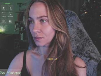 Adamova_Eva — Bongacams recorded stream screenshot (27 Dec 2025)